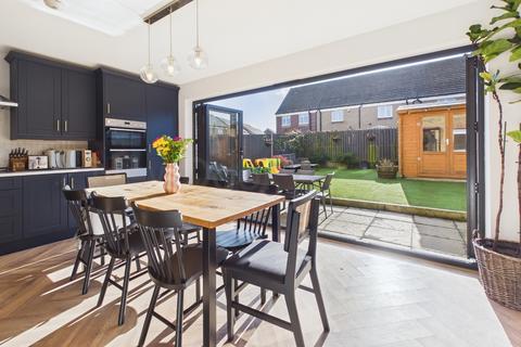 undefined, Barmore Drive, Bishopton, PA7