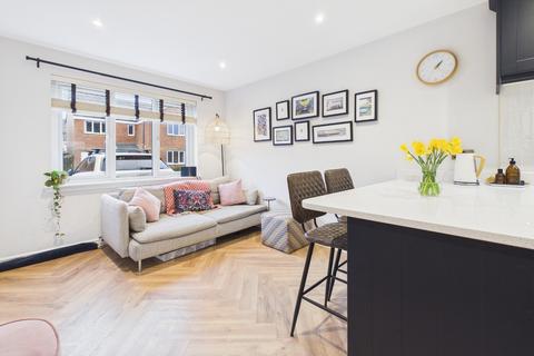 undefined, Barmore Drive, Bishopton, PA7