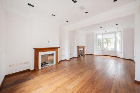 4 bedroom detached house for sale, Hamilton Gardens, St John's Wood NW8