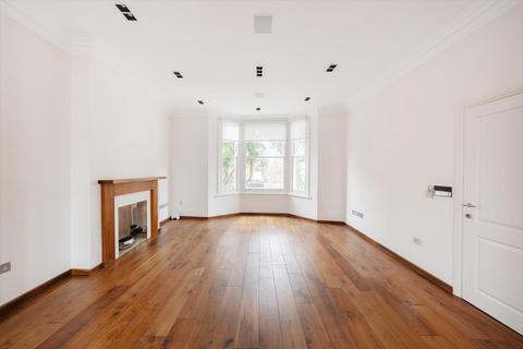 4 bedroom detached house for sale, Hamilton Gardens, St John's Wood NW8
