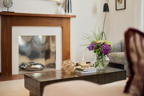 4 bedroom detached house for sale, Hamilton Gardens, St John's Wood NW8