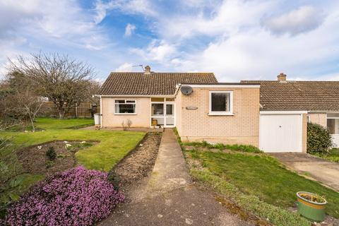 undefined, Hillside Close, Swardeston