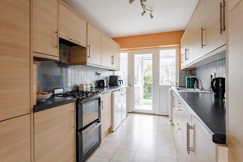 undefined, Hillside Close, Swardeston