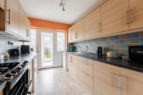 undefined, Hillside Close, Swardeston