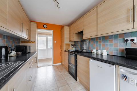 undefined, Hillside Close, Swardeston