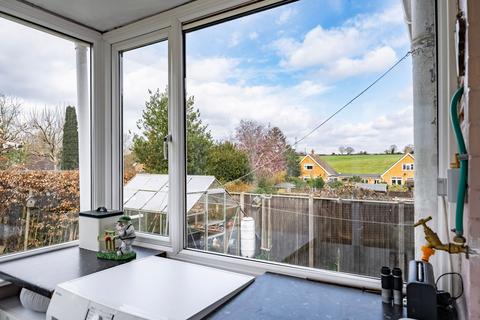 undefined, Hillside Close, Swardeston