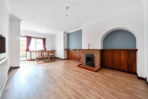 undefined, Oakridge Road, Bromley