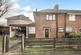 Additional image 12 of Oakridge Road, Bromley