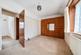 Additional image 13 of Oakridge Road, Bromley