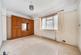 Additional image 14 of Oakridge Road, Bromley