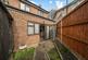 Additional image 18 of Oakridge Road, Bromley