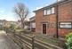Additional image 19 of Oakridge Road, Bromley