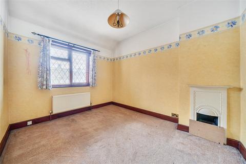 undefined, Oakridge Road, Bromley