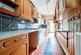 Additional image 4 of Oakridge Road, Bromley