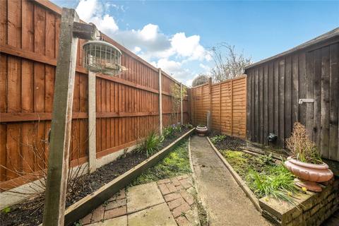 undefined, Oakridge Road, Bromley