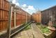 Additional image 5 of Oakridge Road, Bromley