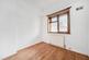 Additional image 6 of Oakridge Road, Bromley