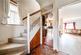 Additional image 8 of Oakridge Road, Bromley