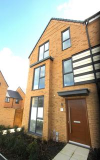 undefined, Henley Approach, Gravesend DA11