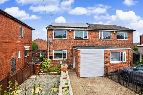 Aston Drive, Leeds, West Yorkshire