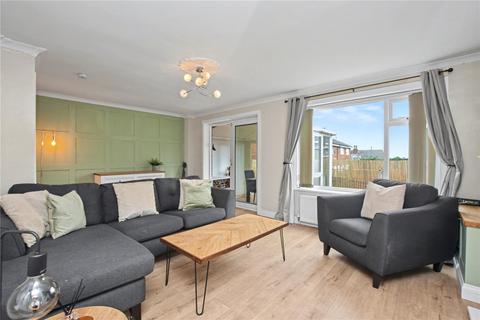 undefined, Aston Drive, Leeds, West Yorkshire