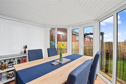 undefined, Aston Drive, Leeds, West Yorkshire