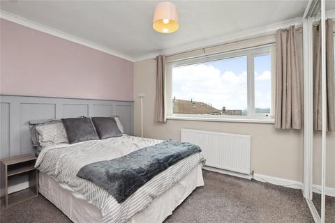 undefined, Aston Drive, Leeds, West Yorkshire