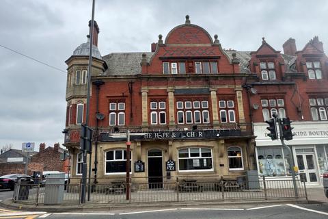 undefined, Hope & Anchor, 33 High Street, Prescot, Merseyside, L34 6HF