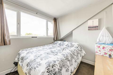 undefined, Haven Lane, London W5