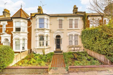1 bedroom flat to rent, Oakfield Road, London N4