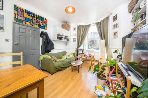 1 bedroom flat to rent, Oakfield Road, London N4
