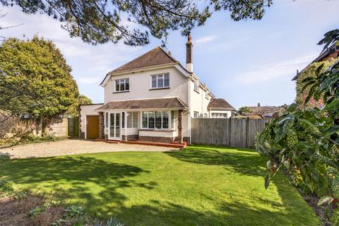 undefined, The Bramblings, Rustington, Littlehampton, West Sussex, BN16