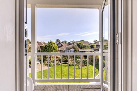 undefined, The Bramblings, Rustington, Littlehampton, West Sussex, BN16