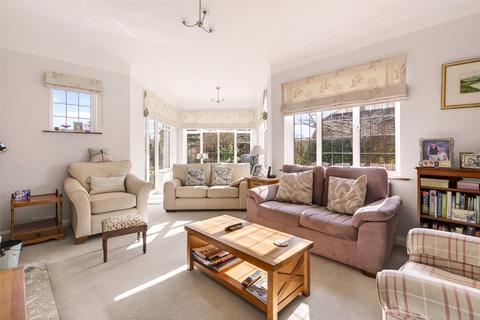 undefined, The Bramblings, Rustington, Littlehampton, West Sussex, BN16