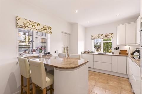 undefined, The Bramblings, Rustington, Littlehampton, West Sussex, BN16