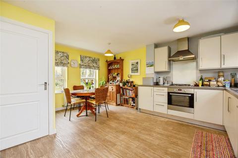 undefined, Mudge Walk, Bodmin, Cornwall, PL31