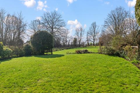 undefined, Meadow Rise, Ullenhall, Henley-in-Arden, B95