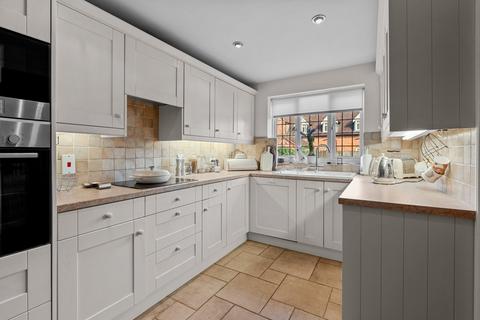 undefined, Meadow Rise, Ullenhall, Henley-in-Arden, B95