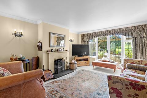 undefined, Meadow Rise, Ullenhall, Henley-in-Arden, B95