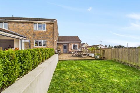 4 bedroom detached house for sale, Henfordh Grange, Cornwall PL14