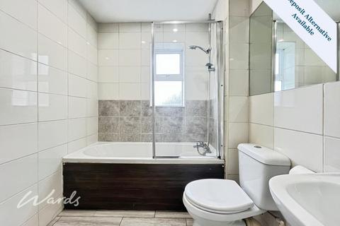 undefined, Gorham Drive Downswood ME15