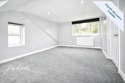 undefined, Gorham Drive Downswood ME15