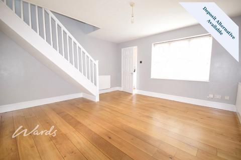 undefined, Gorham Drive Downswood ME15