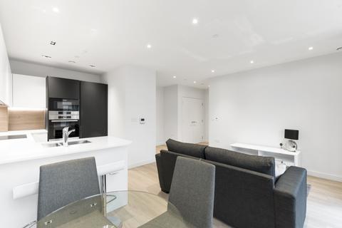 undefined, Kayani Avenue London N4