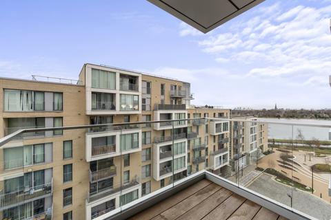 undefined, Kayani Avenue London N4