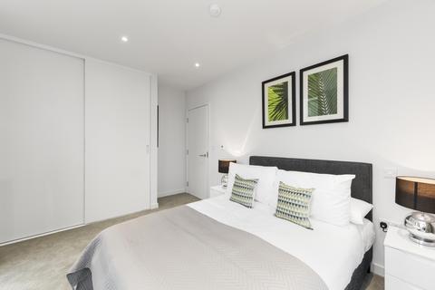 undefined, Kayani Avenue London N4