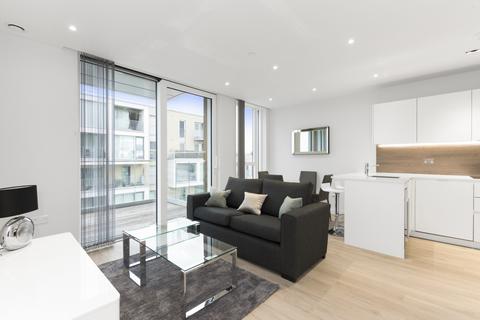 undefined, Kayani Avenue London N4