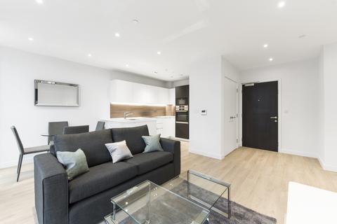 undefined, Kayani Avenue London N4