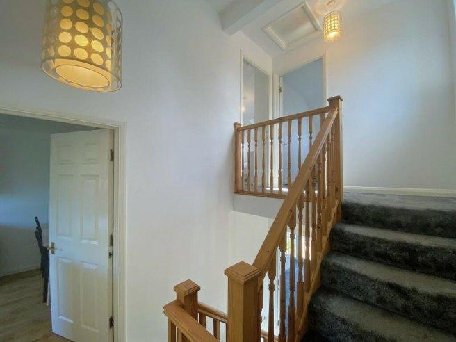 The-sidings-bs34-8jt-1050556
