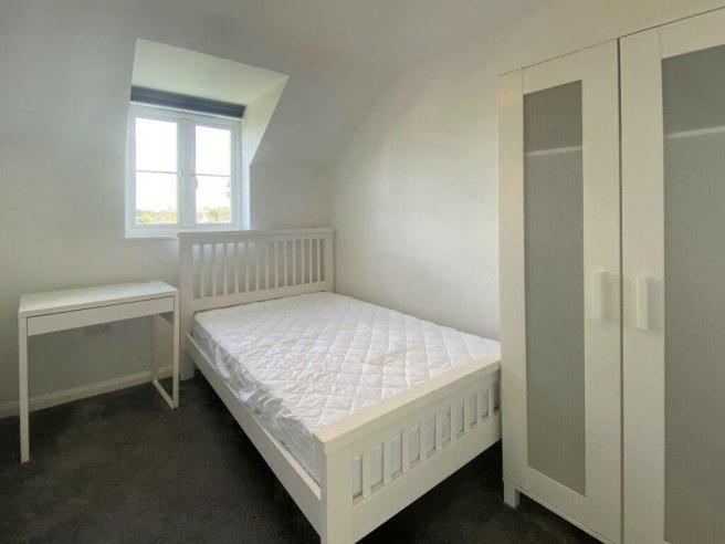 The-sidings-bs34-8jt-1050561